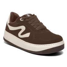 Tenis em sintetico 209-013-14